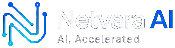 Netvara AI